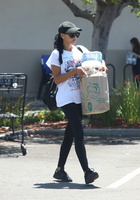 naya-rivera-out-and-about-in-los-feliz-07-16-2019-3